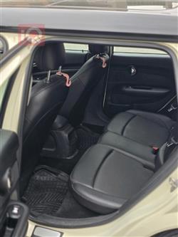 ميني كلبمان